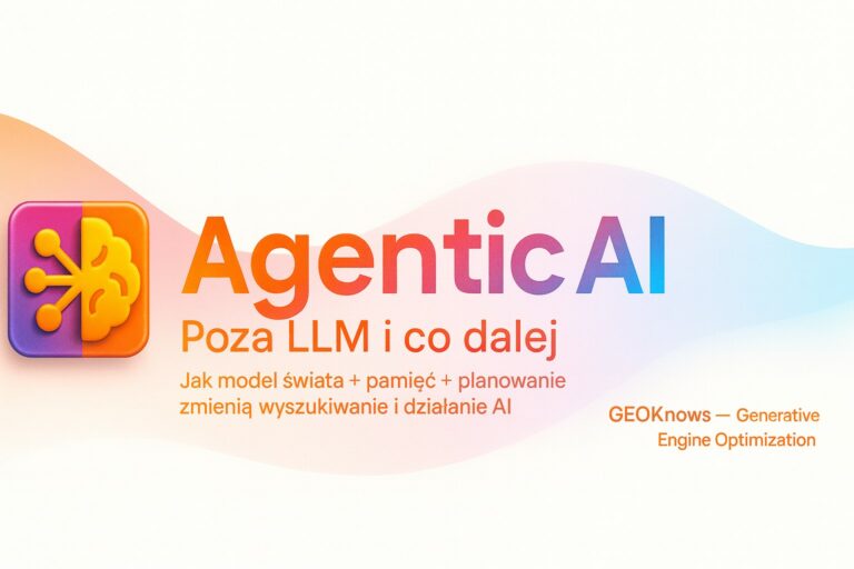 Agentic AI