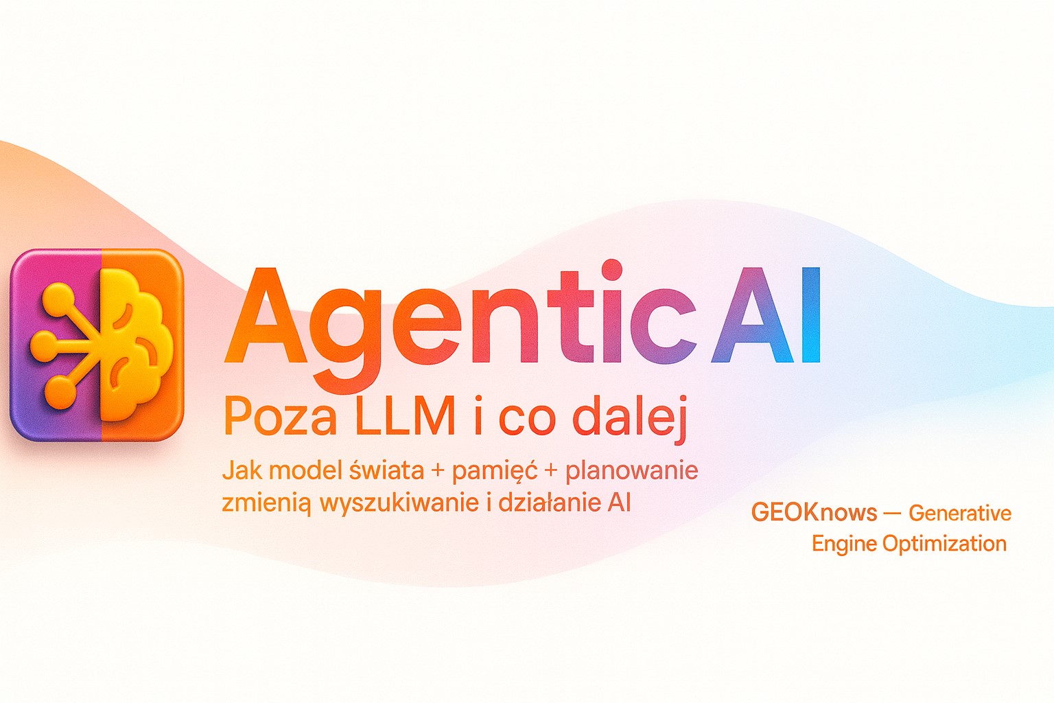 Agentic AI