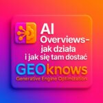 GEOknows AI Overviews
