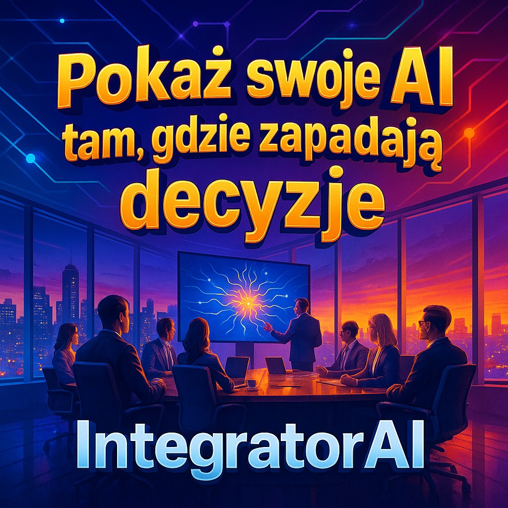 geoknows.pl współpraca