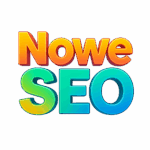 Nowe SEO GEO AEO AIO Tryb AI