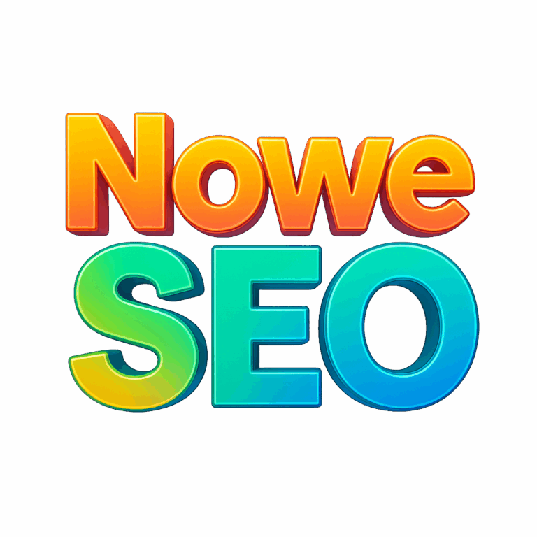 Google Tryb AI: Jak wpłynie na SEO. Trzy nowe funkcje Search